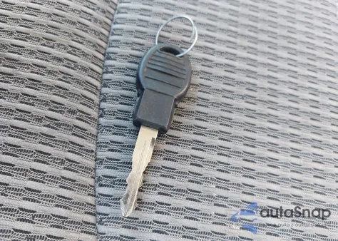 2010 Dodge Ram 1500 St из США, поврежденный, VIN 1D7RV1CT7AS161025